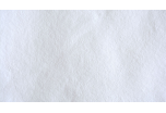 Papier népalais Chiffon blanc