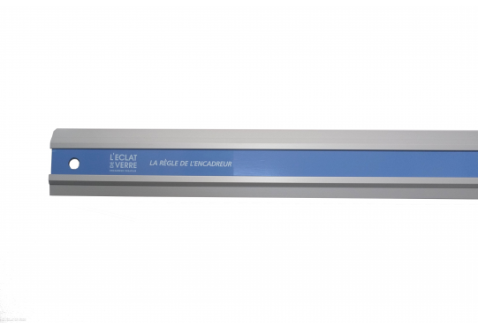 Cutter Pour Acrylique Et Carton - Outil De Découpe En Acier Inoxydable Avec 10 Lames De Rechange - Pour Loisirs Créatifs, Bois, Modélisme
