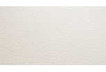 Papier étoile ivoire